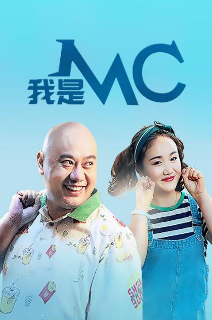 婷婷色网站